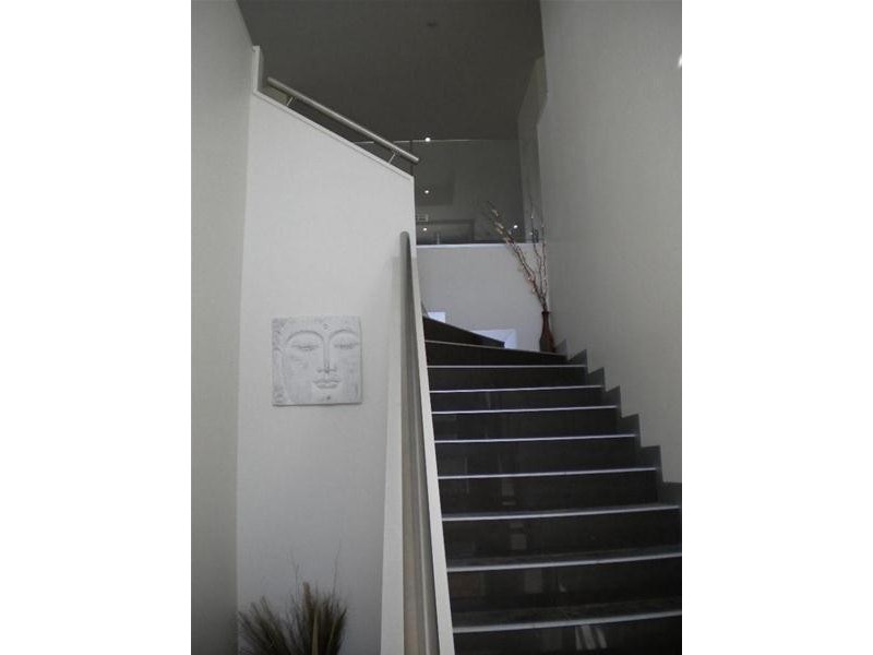 10 Historic Close, Sheidow Park SA 5158