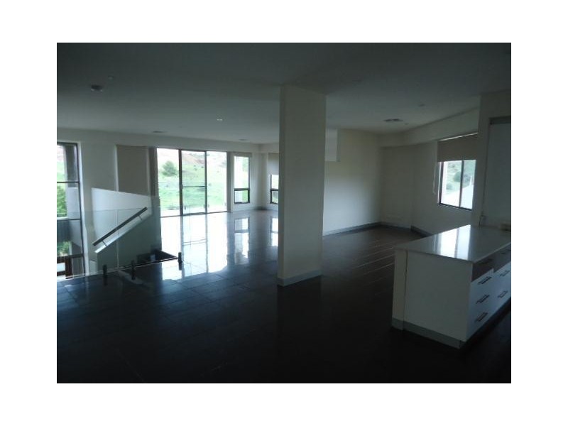 10 Historic Close, Sheidow Park SA 5158