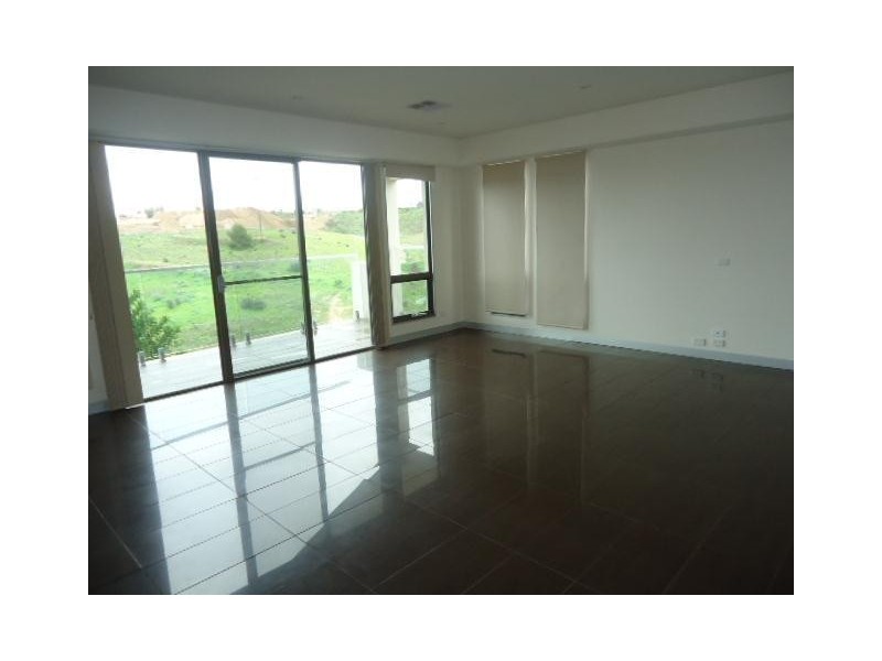 10 Historic Close, Sheidow Park SA 5158