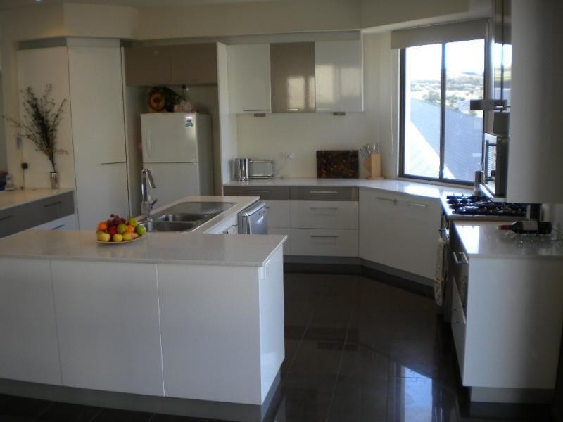 10 Historic Close, Sheidow Park SA 5158