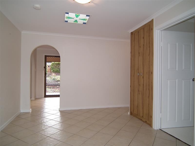 40 Scenic Drive, Old Noarlunga SA 5168