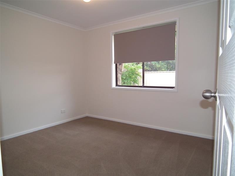 40 Scenic Drive, Old Noarlunga SA 5168