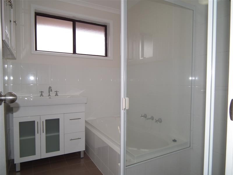 40 Scenic Drive, Old Noarlunga SA 5168