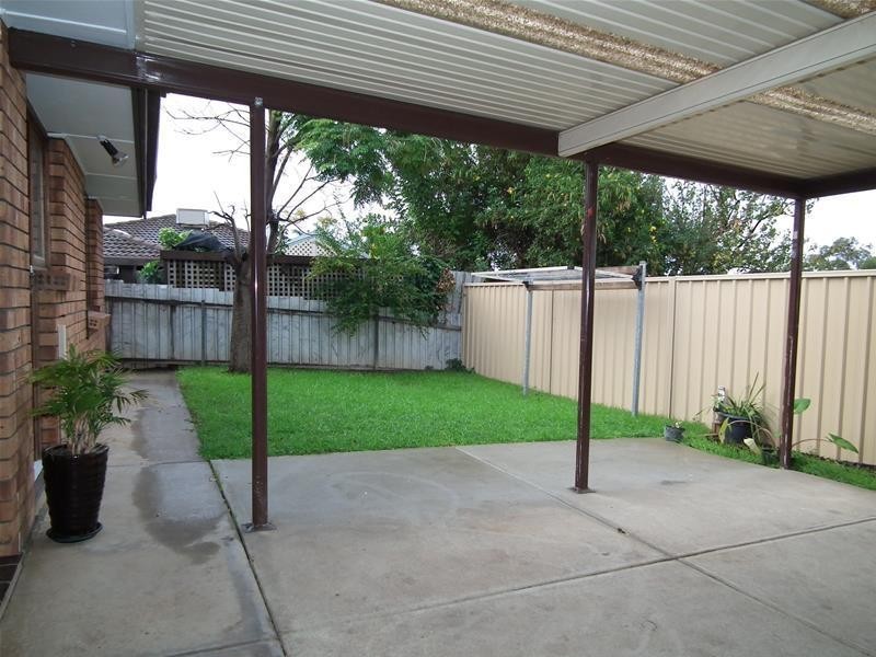 40 Scenic Drive, Old Noarlunga SA 5168