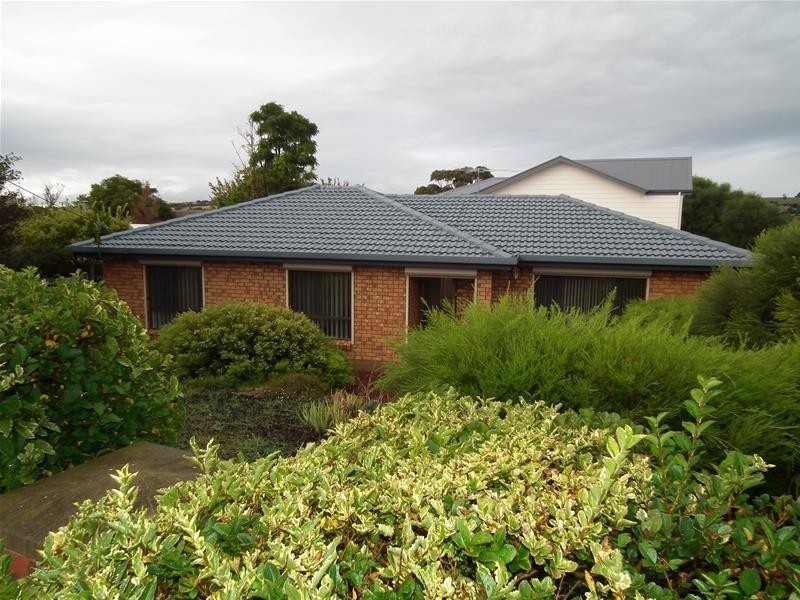 40 Scenic Drive, Old Noarlunga SA 5168