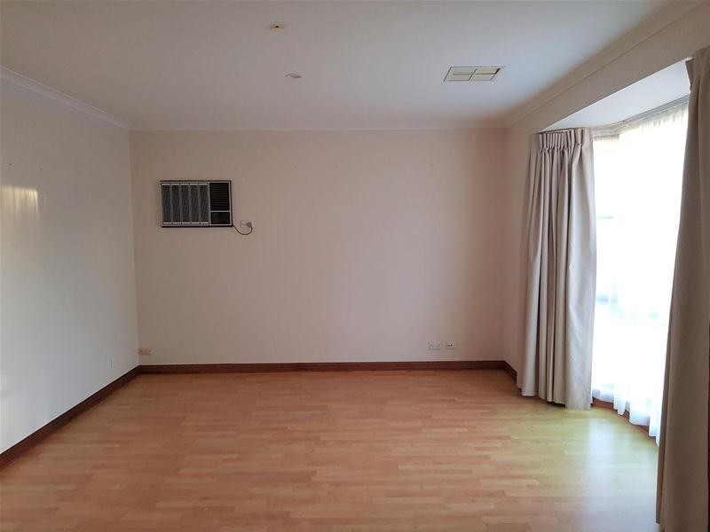 6 Leith Court, Hallett Cove SA 5158