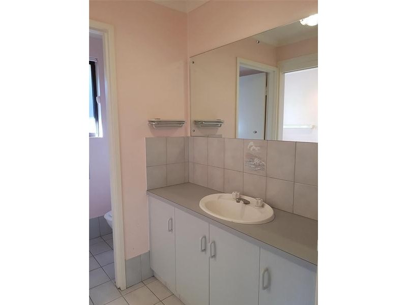 6 Leith Court, Hallett Cove SA 5158