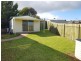6 Leith Court, Hallett Cove SA 5158