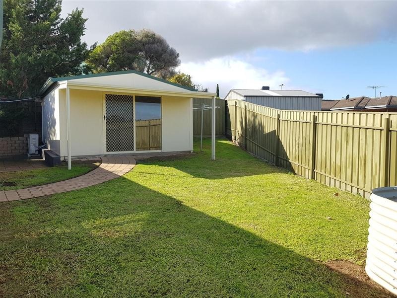 6 Leith Court, Hallett Cove SA 5158
