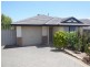 7 Phillips Court, Sheidow Park SA 5158