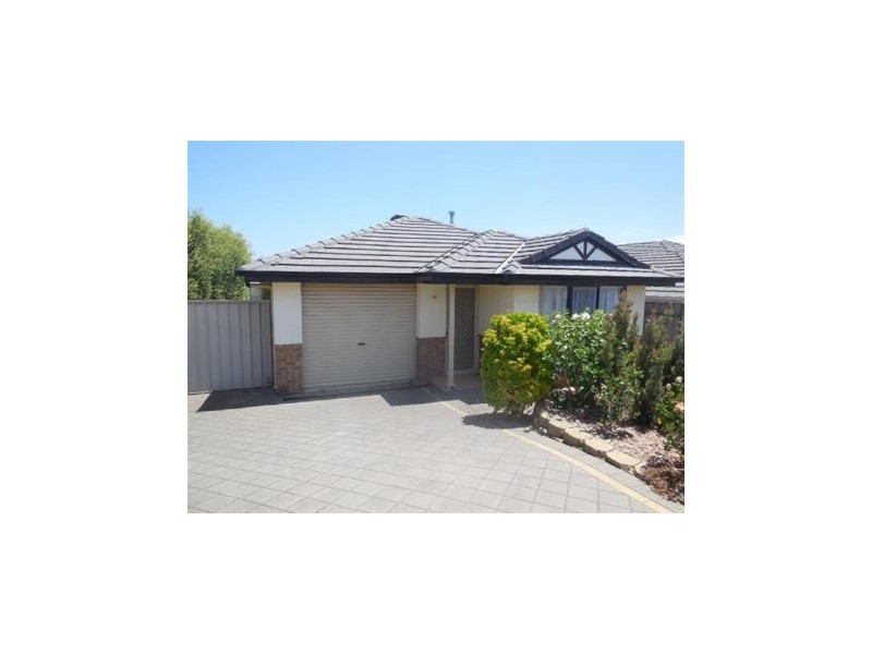 7 Phillips Court, Sheidow Park SA 5158