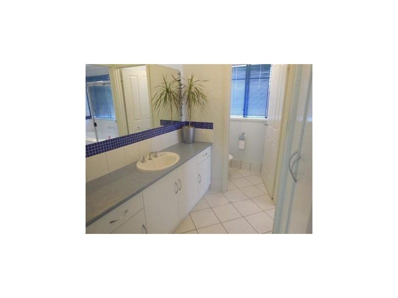 7 Phillips Court, Sheidow Park SA 5158