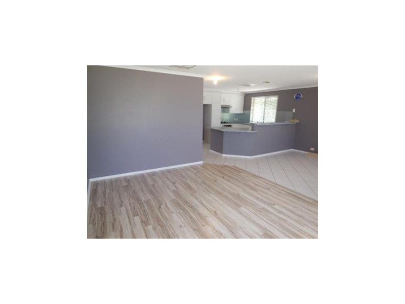 7 Phillips Court, Sheidow Park SA 5158