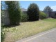 7 Phillips Court, Sheidow Park SA 5158