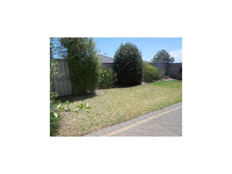 7 Phillips Court, Sheidow Park SA 5158