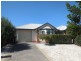 12 Brooklyn Drive, Hallett Cove SA 5158