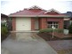 5 Copper Way, Sheidow Park SA 5158