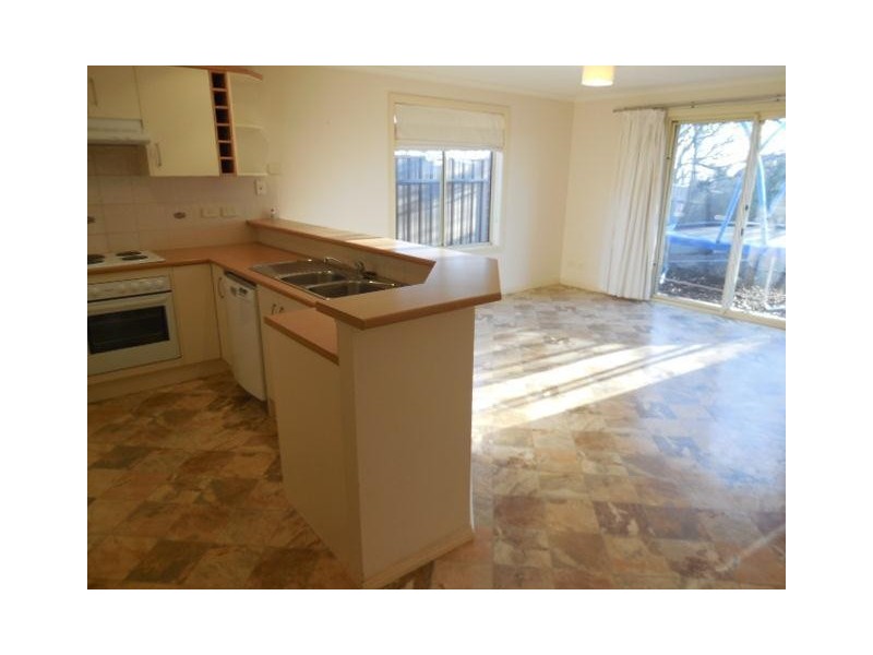 5 Copper Way, Sheidow Park SA 5158