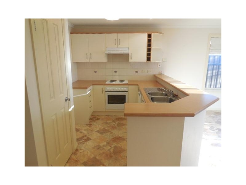 5 Copper Way, Sheidow Park SA 5158