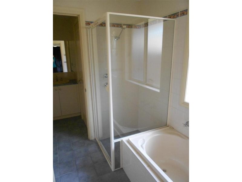 5 Copper Way, Sheidow Park SA 5158