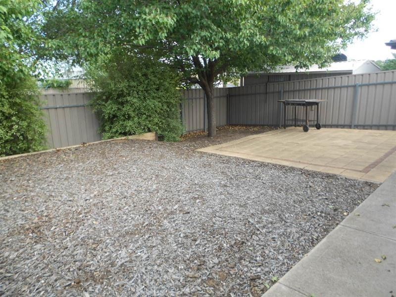 5 Copper Way, Sheidow Park SA 5158