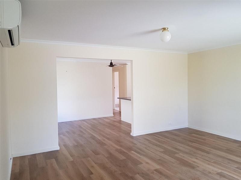 215 O’Sullivan Beach Road, Morphett Vale SA 5162