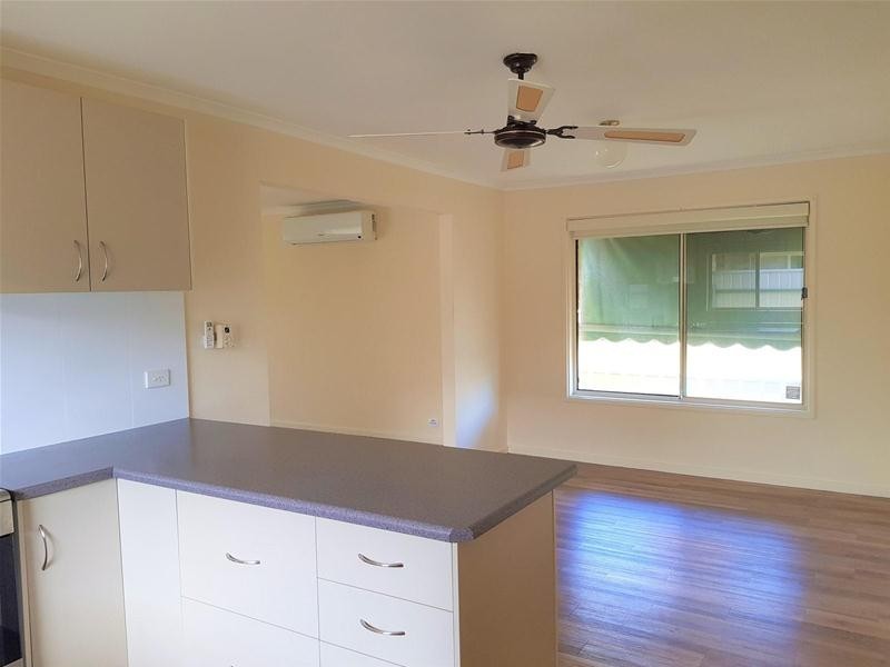 215 O’Sullivan Beach Road, Morphett Vale SA 5162