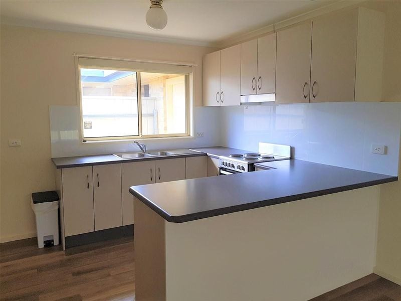 215 O’Sullivan Beach Road, Morphett Vale SA 5162