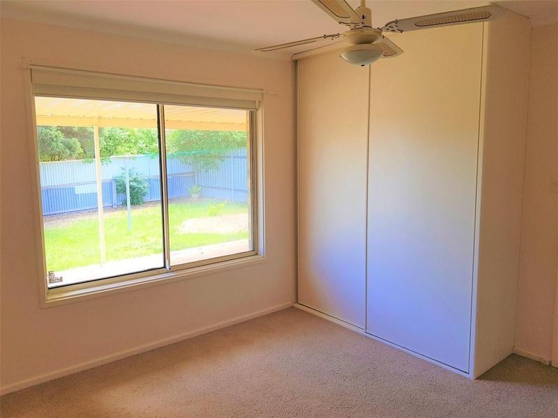 215 O’Sullivan Beach Road, Morphett Vale SA 5162