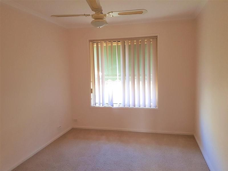 215 O’Sullivan Beach Road, Morphett Vale SA 5162