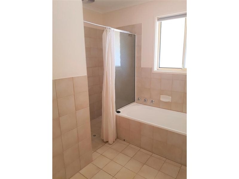 215 O’Sullivan Beach Road, Morphett Vale SA 5162