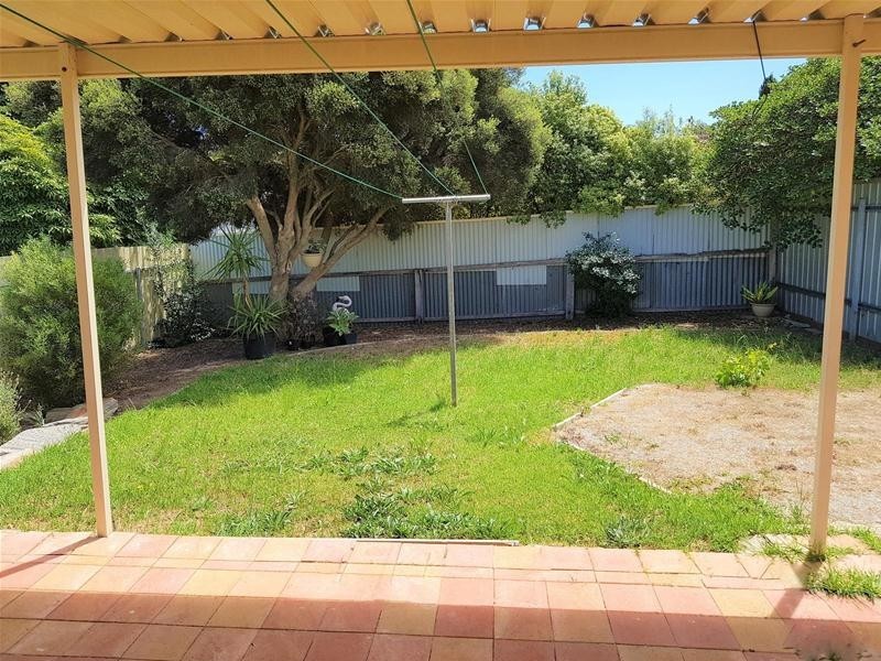 215 O’Sullivan Beach Road, Morphett Vale SA 5162