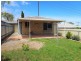 215 O’Sullivan Beach Road, Morphett Vale SA 5162