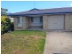 215 O’Sullivan Beach Road, Morphett Vale SA 5162