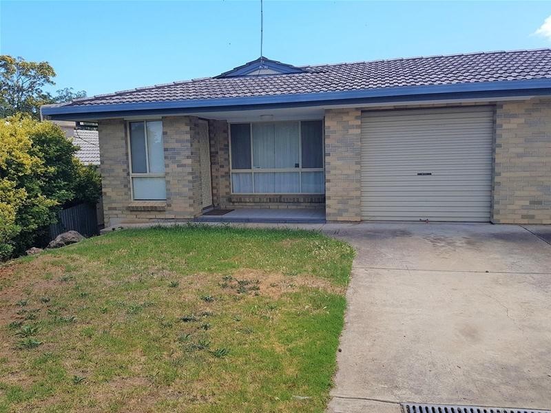 215 O’Sullivan Beach Road, Morphett Vale SA 5162