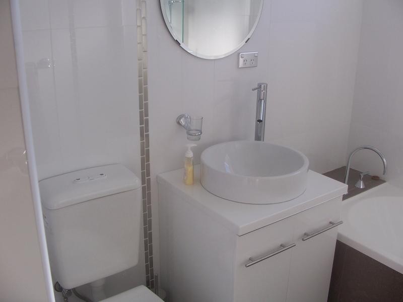 6/49 Kensington Road, Norwood SA 5067