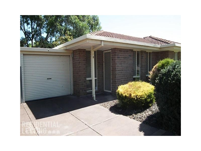 8/25 Diosma Drive, Morphett Vale SA 5162