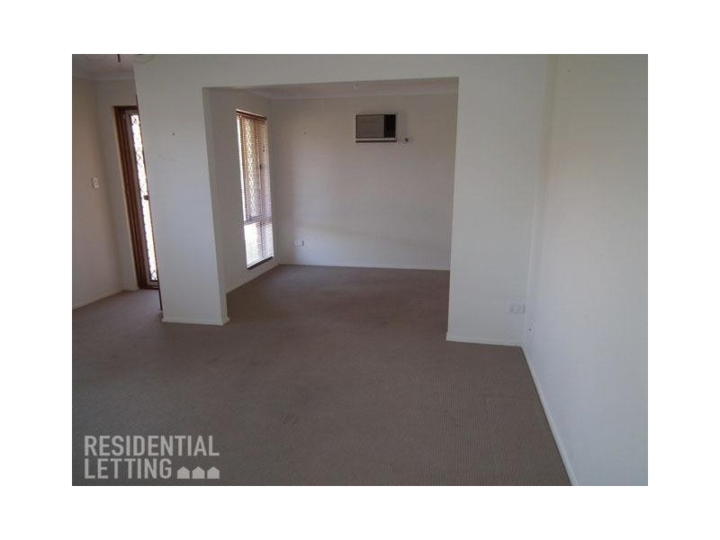 8/25 Diosma Drive, Morphett Vale SA 5162