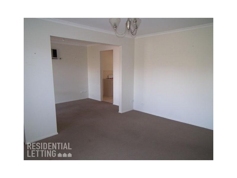 8/25 Diosma Drive, Morphett Vale SA 5162