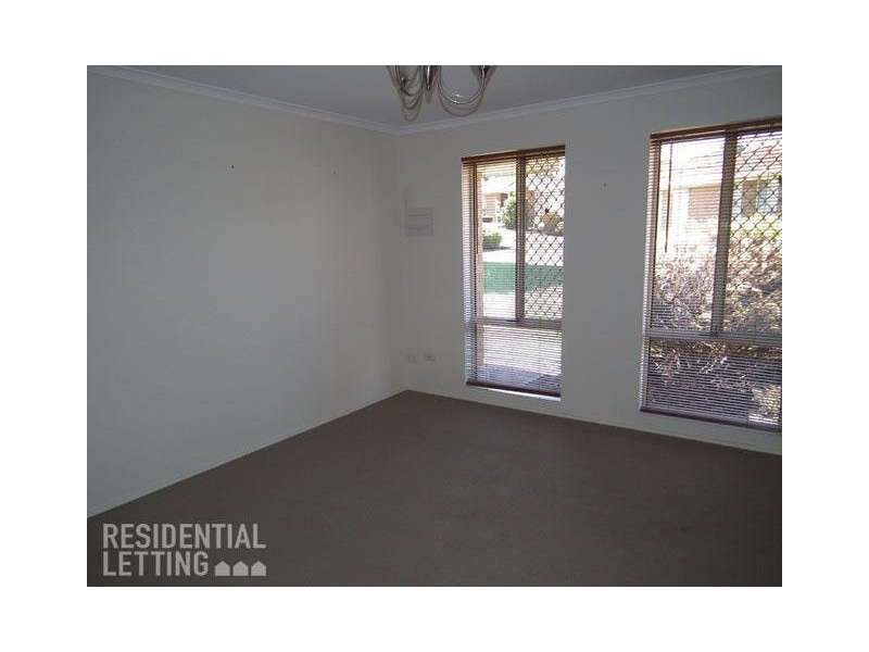 8/25 Diosma Drive, Morphett Vale SA 5162