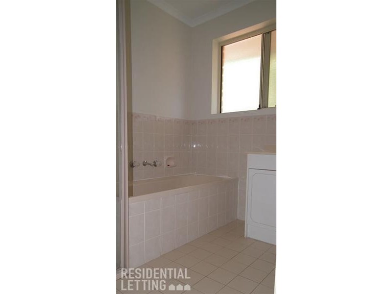 8/25 Diosma Drive, Morphett Vale SA 5162