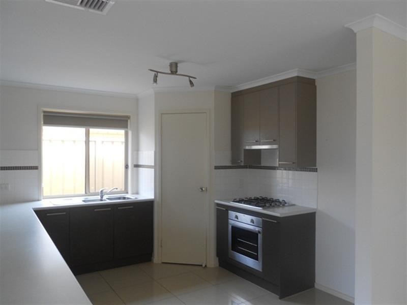 24 Tidal Street, Seaford Meadows SA 5169