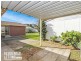 6 Simeon Crescent, Morphett Vale SA 5162