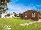 6 Simeon Crescent, Morphett Vale SA 5162