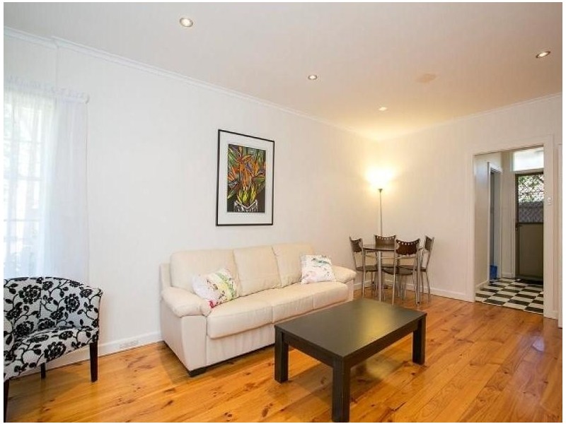 7/93 Alexandra Avenue, Toorak Gardens SA 5065