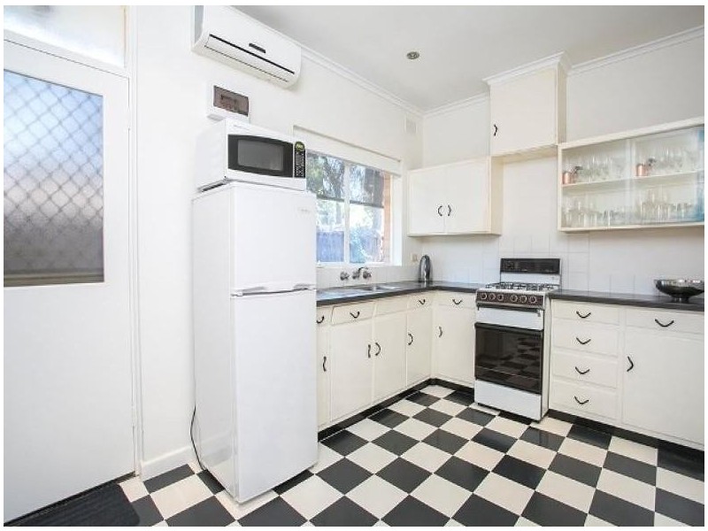 7/93 Alexandra Avenue, Toorak Gardens SA 5065