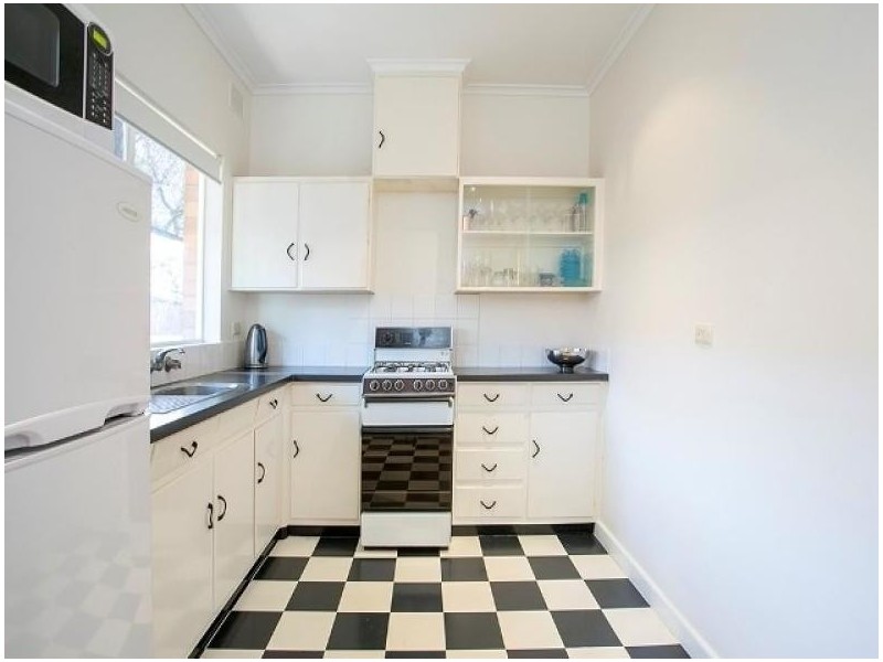 7/93 Alexandra Avenue, Toorak Gardens SA 5065