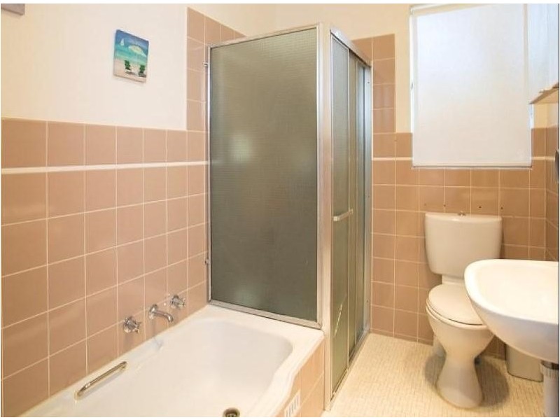 7/93 Alexandra Avenue, Toorak Gardens SA 5065