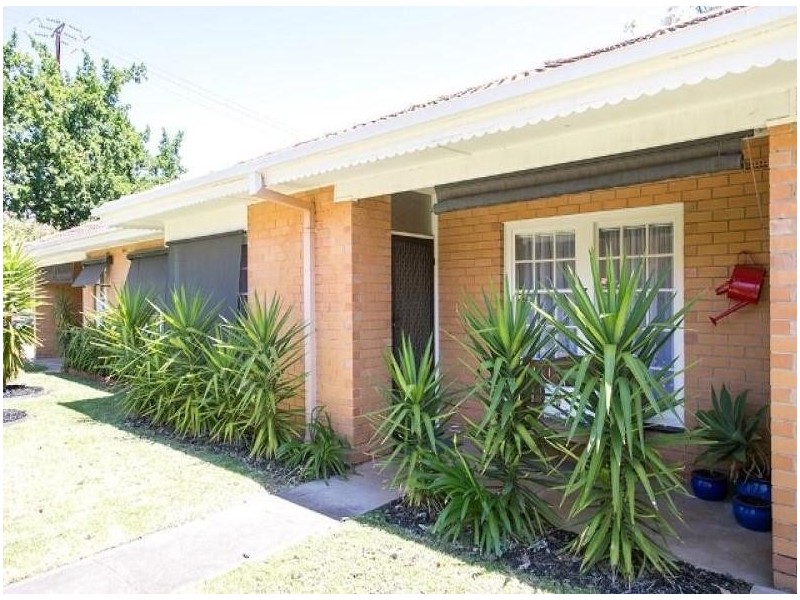 7/93 Alexandra Avenue, Toorak Gardens SA 5065