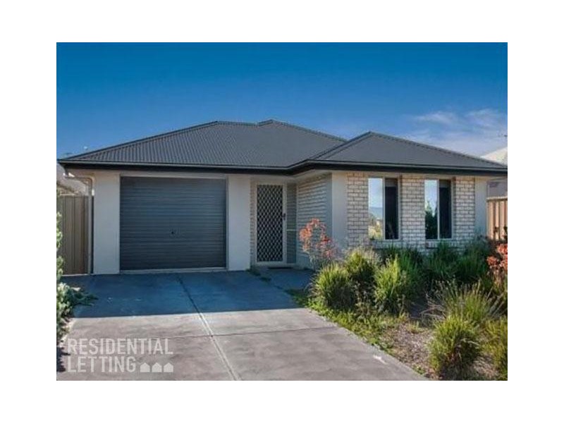 21 Bushtail Avenue, Aldinga Beach SA 5173